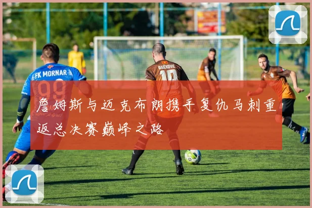 詹姆斯与迈克布朗携手复仇马刺重返总决赛巅峰之路